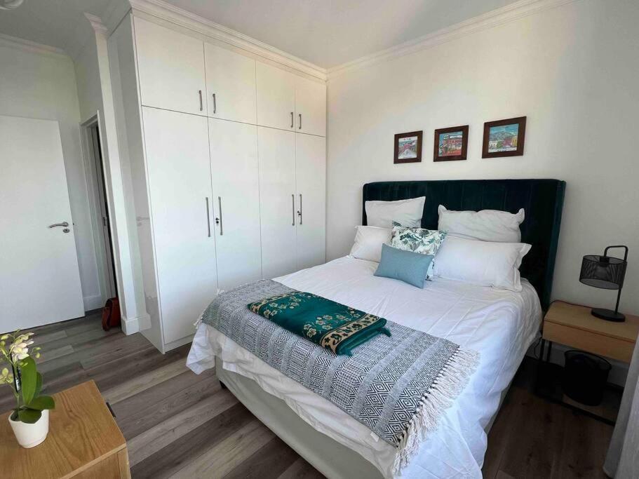 Modern, Trendy And Comfortable 2 Bedroom Apartment In Κέιπ Τάουν Εξωτερικό φωτογραφία